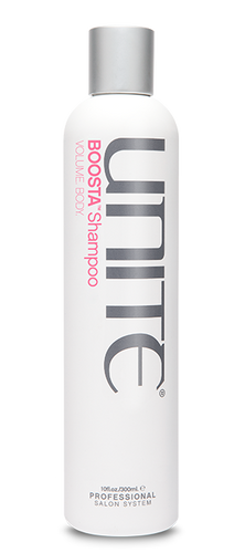Unite BOOSTA Shampoo
