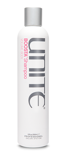 Unite BOOSTA Shampoo