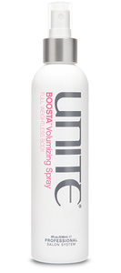 Unite BOOSTA Spray Volumizing