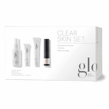 Load image into Gallery viewer, Glo Skin Sets