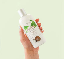 Load image into Gallery viewer, FHF Green Tea Milk Wash Cream Cleanser