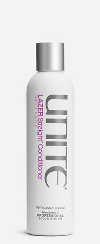 Unite LAZER STRAIGHT Conditioner