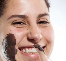 Load image into Gallery viewer, FHF Sundae Best Chocolate Softening Mask