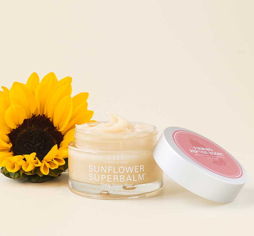 FHF Sunflower Superbalm