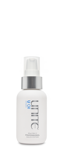 Unite U Oil Argan