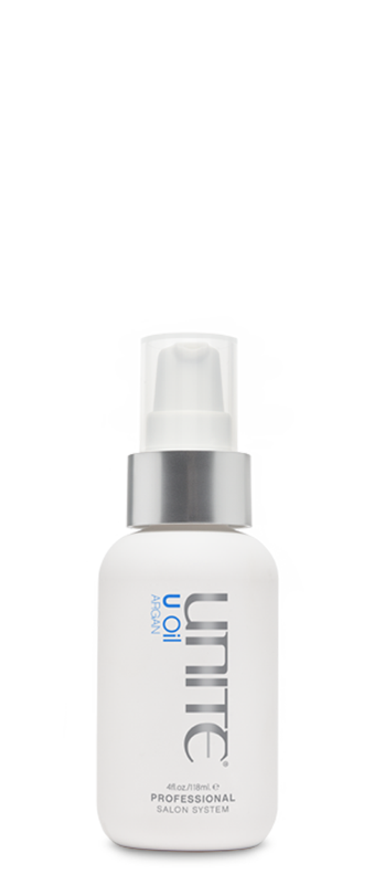 Unite U Oil Argan