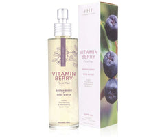 Load image into Gallery viewer, Vitamin Berry Facial Tonic