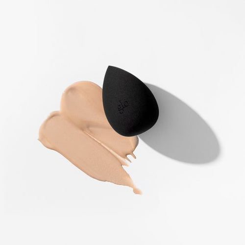 glo  Makeup Blender Sponge