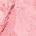 Load image into Gallery viewer, Glo Blush
