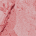 Load image into Gallery viewer, Glo Blush