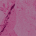 Load image into Gallery viewer, Glo Blush