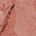 Load image into Gallery viewer, Glo Blush