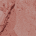 Load image into Gallery viewer, Glo Blush