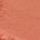 Load image into Gallery viewer, Glo Cream Blush