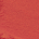 Load image into Gallery viewer, Glo Cream Blush
