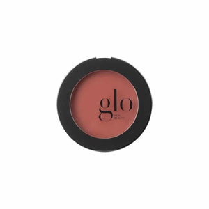 Glo Cream Blush