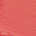Glo Cream Blush