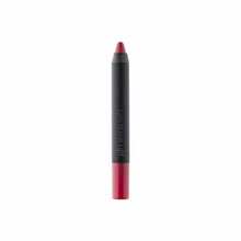 Load image into Gallery viewer, Glo Cream Glaze Crayon