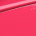 Load image into Gallery viewer, Glo Cream Glaze Crayon