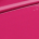 Glo Cream Glaze Crayon