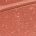 Glo Cream Glaze Crayon