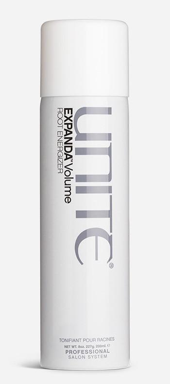 Unite EXPANDA Volume Root Energizer