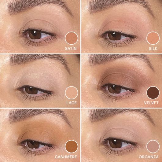 GLO Eye Base - Thumbnail 4