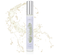 FHF Fluffy Bunny Travel Perfume