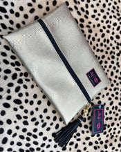 Load image into Gallery viewer, Makeup Junkie Bag
