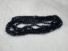 Load image into Gallery viewer, 16&quot; Beaded Necklace