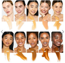 Load image into Gallery viewer, glo C-Shield Anti-Pollution Moisturizer Tint SPF30