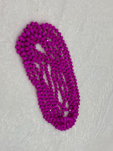 Load image into Gallery viewer, 16&quot; Beaded Necklace