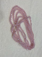Load image into Gallery viewer, 16&quot; Beaded Necklace