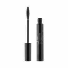 Load image into Gallery viewer, Glo Mascara