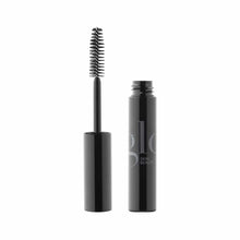 Load image into Gallery viewer, Glo Mascara