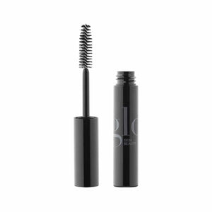 Glo Mascara