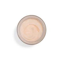 Load image into Gallery viewer, One Fine Day Flawless Face Polish