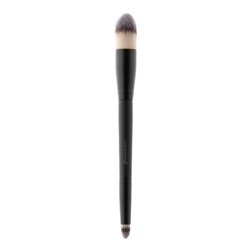 glo Dual Foundation/Camouflage Brush
