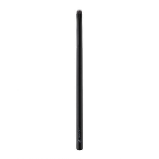 GLO Smudge Brush - Thumbnail 2