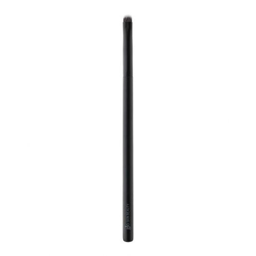 glo Petite Smudge Brush