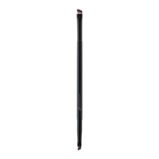 GLO Brow/Liner Brush