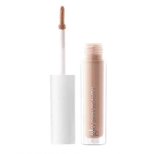 GLO Eye Base