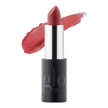 Load image into Gallery viewer, Glo Lipstick