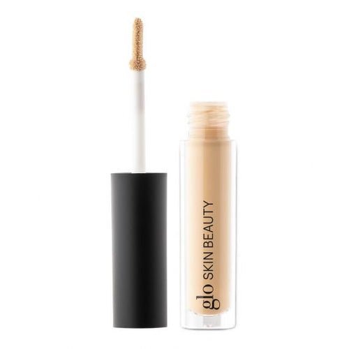 Glo Luminous Brightening Concealer