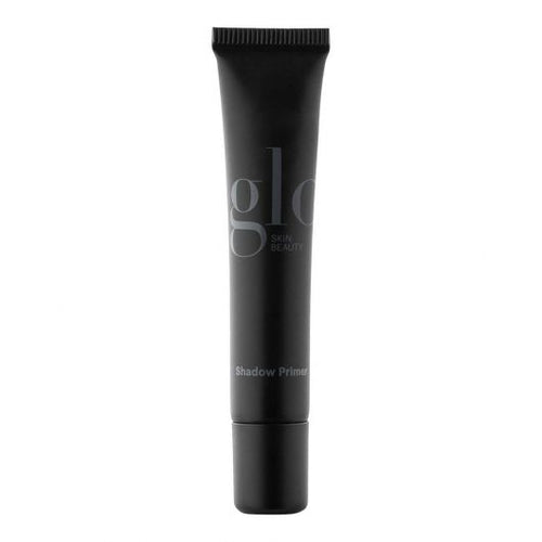 glo Shadow Primer