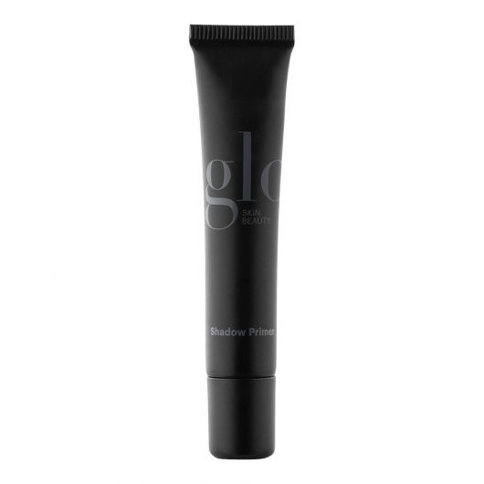 glo Shadow Primer
