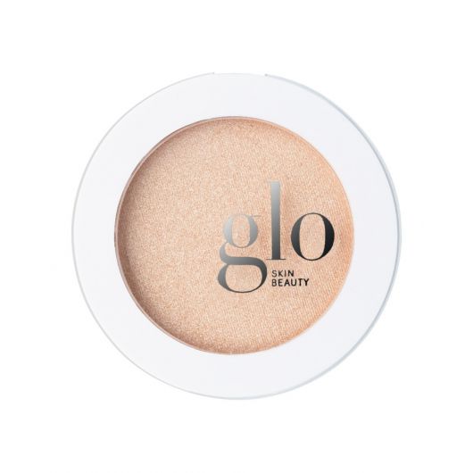 Glo Skin Beauty Skin Glow Powder Highlighter - Thumbnail 3