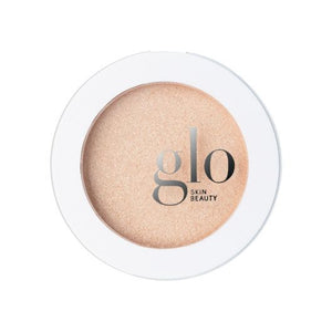Glo Skin Glow Powder Highlighter