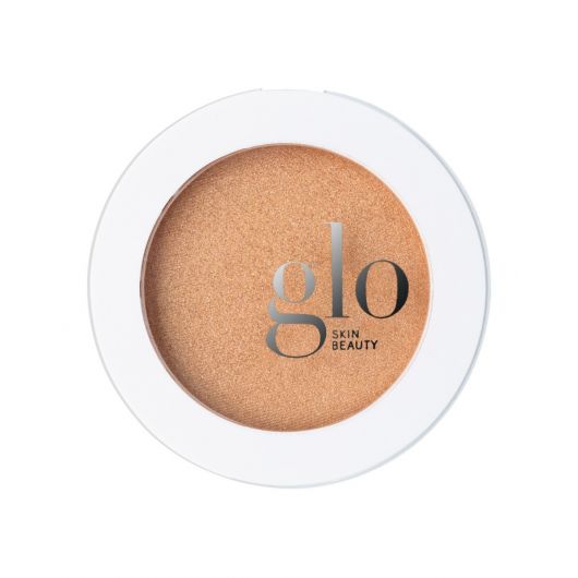 Glo Skin Beauty Skin Glow Powder Highlighter - Thumbnail 2