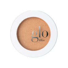Load image into Gallery viewer, Glo Skin Glow Powder Highlighter